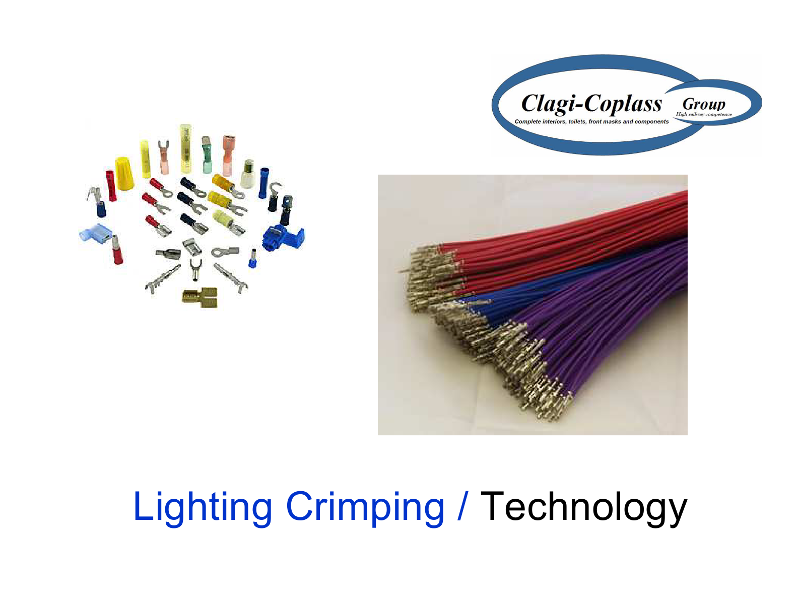 Lighting_and_crimping_Technology