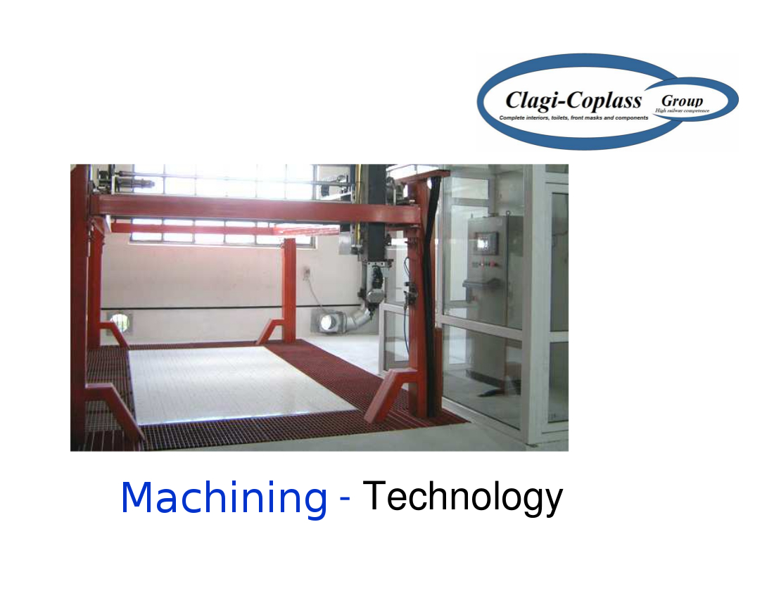 Machining_Technology
